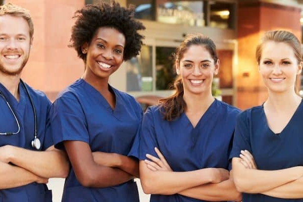 Steps to Achieve HHA Certification: Your Path to Success