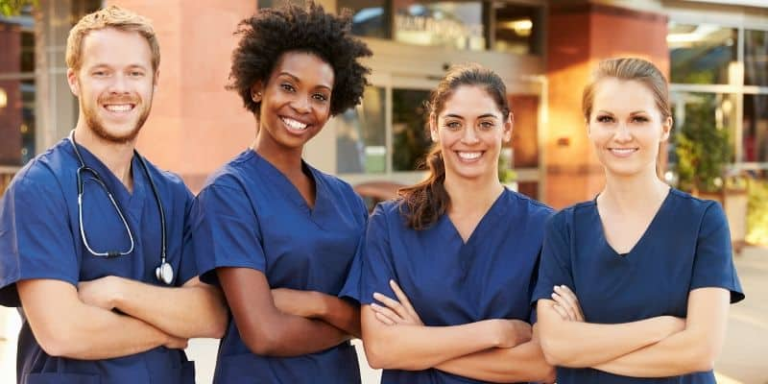 Steps to Achieve HHA Certification: Your Path to Success