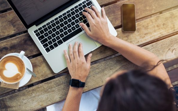 Online Spanish Classes with Live Tutors for Real-Time Practice