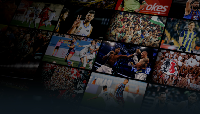 Streameast: The Go-To for Streaming Your Favorite Sports