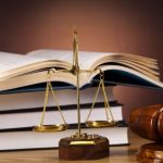 Affordable and Trusted Bail Bonds in Colorado Springs, CO