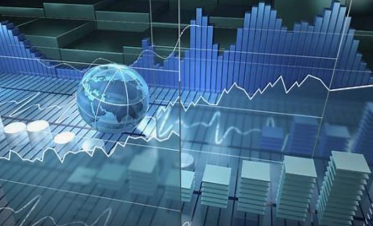 Navigate the Forex Market with Real-Time Data and Expert Analysis