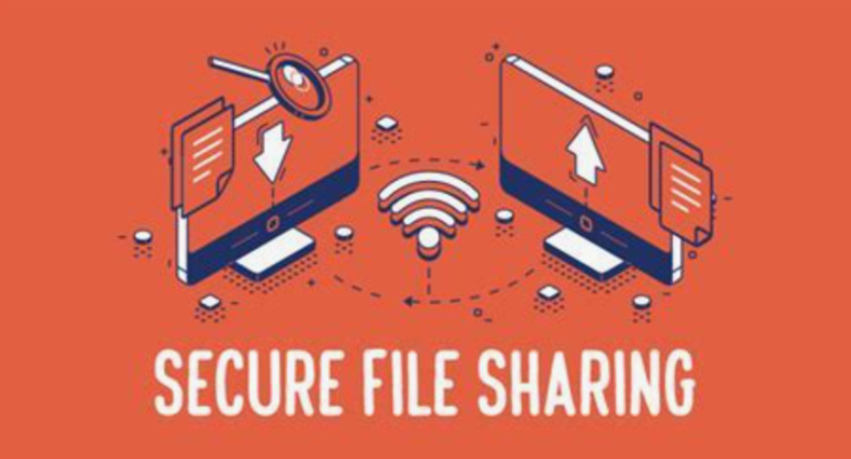 Will Instagram Alert Someone If You Screenshot Their DM or Story?