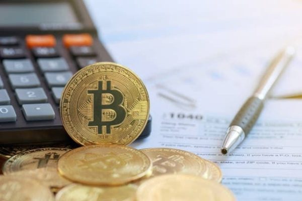 What Makes BTCC Square a Game Changer for Digital Currency Traders?