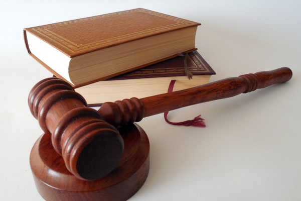 Business and Commercial Litigation Services for Legal Disputes