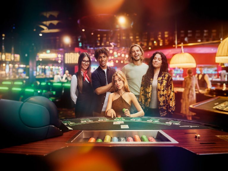 Explore W88 mobile: Sports Betting and Casino Games