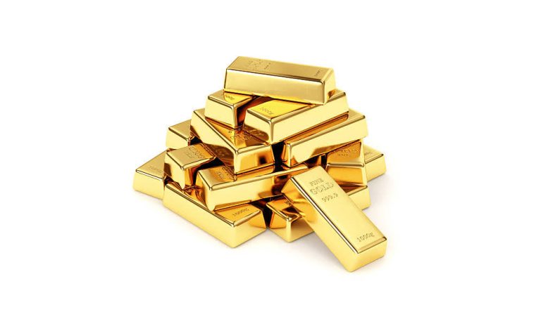 Turning Unused Gold into Liquid Assets with Accuracy and Confidence