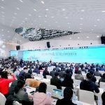 Leading the Dialogue: Exploring the Minds Behind Financial Innovation