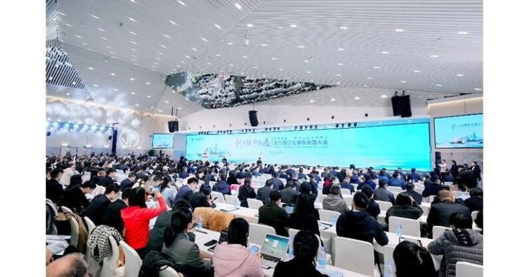 Leading the Dialogue: Exploring the Minds Behind Financial Innovation