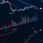 Navigating the Gold Market: How Smart Platforms Shape Trading Success