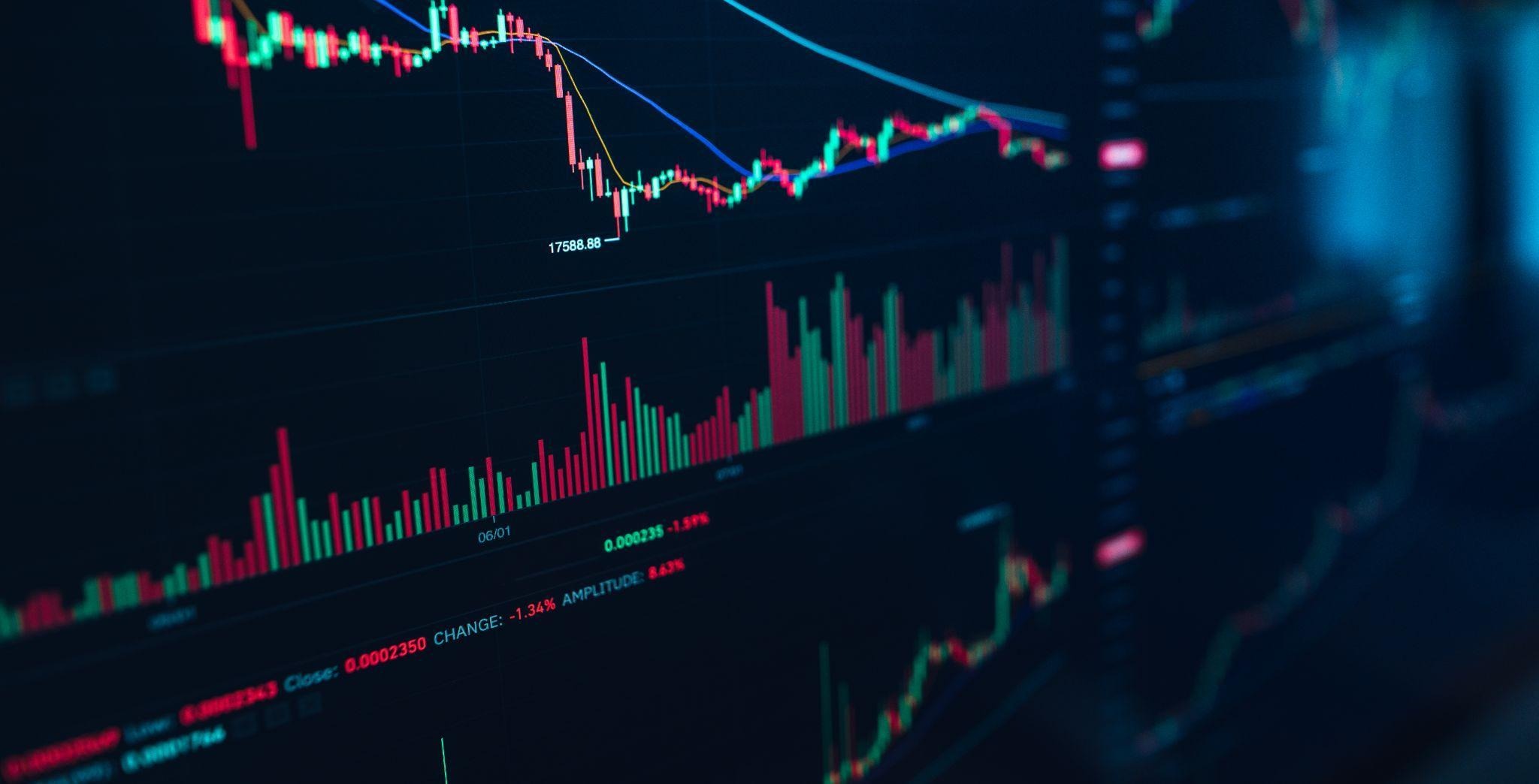 Navigating the Gold Market: How Smart Platforms Shape Trading Success