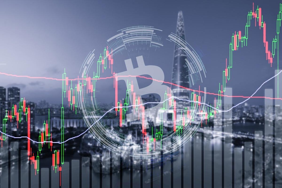 Choosing a Crypto Broker: Key Features Every Trader Should Know