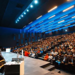 Advancing Digital Defense Through Strategic Collaboration and Innovation