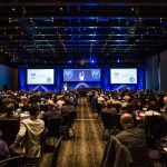 Enhancing Public Service Delivery with Smart Government Tools