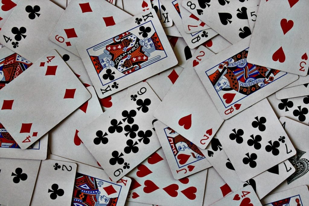 A Closer Look at How Swifty Sportsbook UK Handles Live Betting