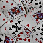 A Closer Look at How Swifty Sportsbook UK Handles Live Betting