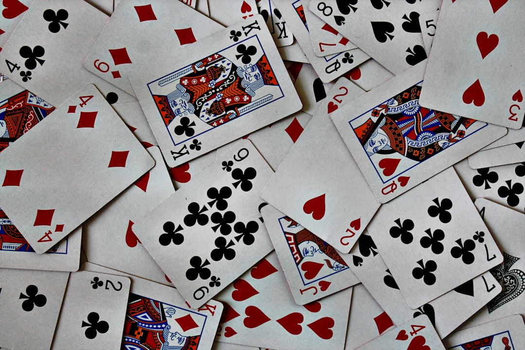 A Closer Look at How Swifty Sportsbook UK Handles Live Betting