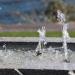 Fountain, nature, water — Affiliate FAQs for 82 Lottery Partners