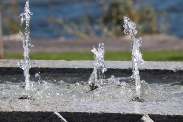 Fountain, nature, water — Affiliate FAQs for 82 Lottery Partners