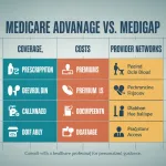 Compare Plans to Discover Flexible, Affordable, and Reliable Coverage