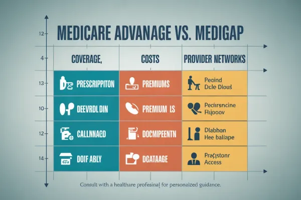 Compare Plans to Discover Flexible, Affordable, and Reliable Coverage