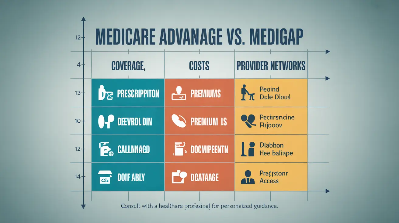 Compare Plans to Discover Flexible, Affordable, and Reliable Coverage