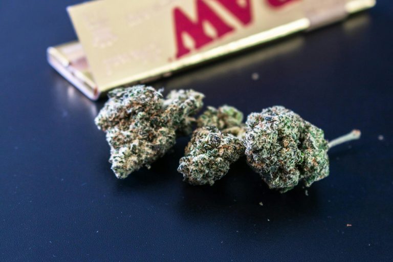 Edibles Online Canada Providing Delicious Options for a Relaxing Experience