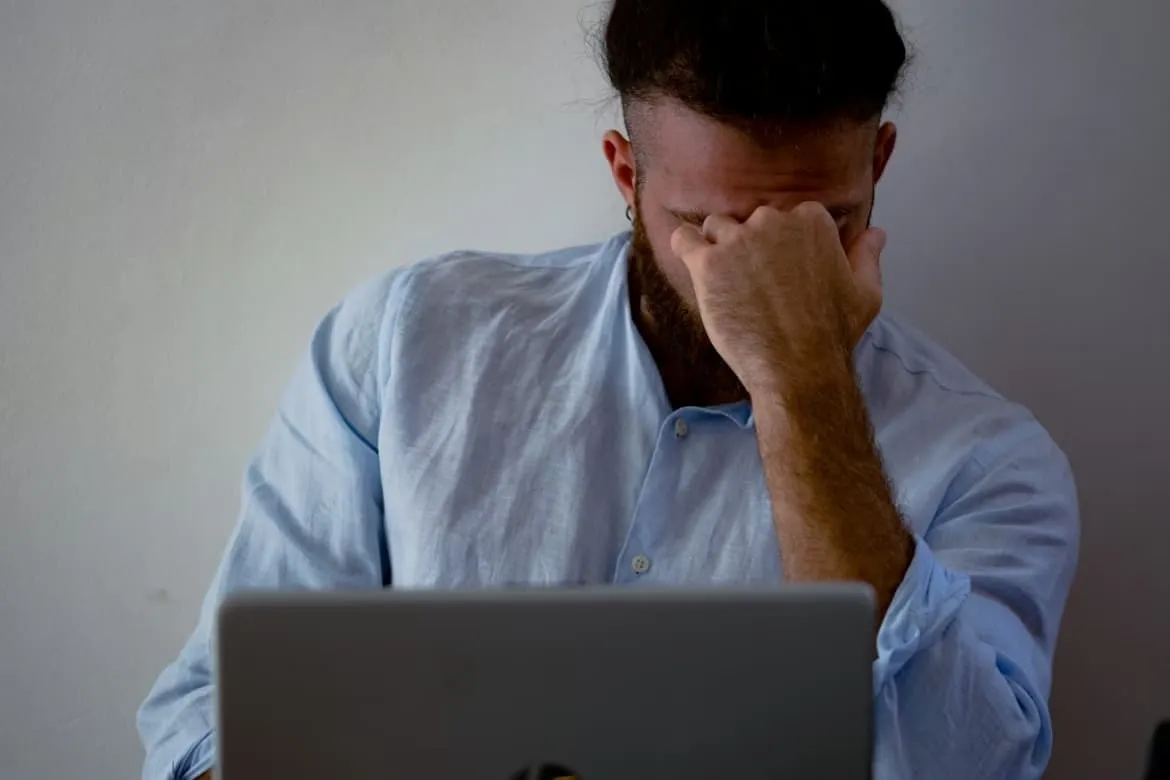 Effat University Researcher Co-Authors Study Linking Cyberbullying to Suicide