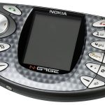 Video game console, video game, play — Enhancing Your Betting Experience: The Importance of Toto Site Recommendations