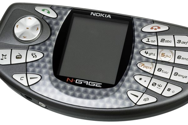 Video game console, video game, play — Enhancing Your Betting Experience: The Importance of Toto Site Recommendations