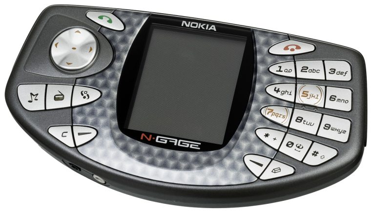 Video game console, video game, play — Enhancing Your Betting Experience: The Importance of Toto Site Recommendations