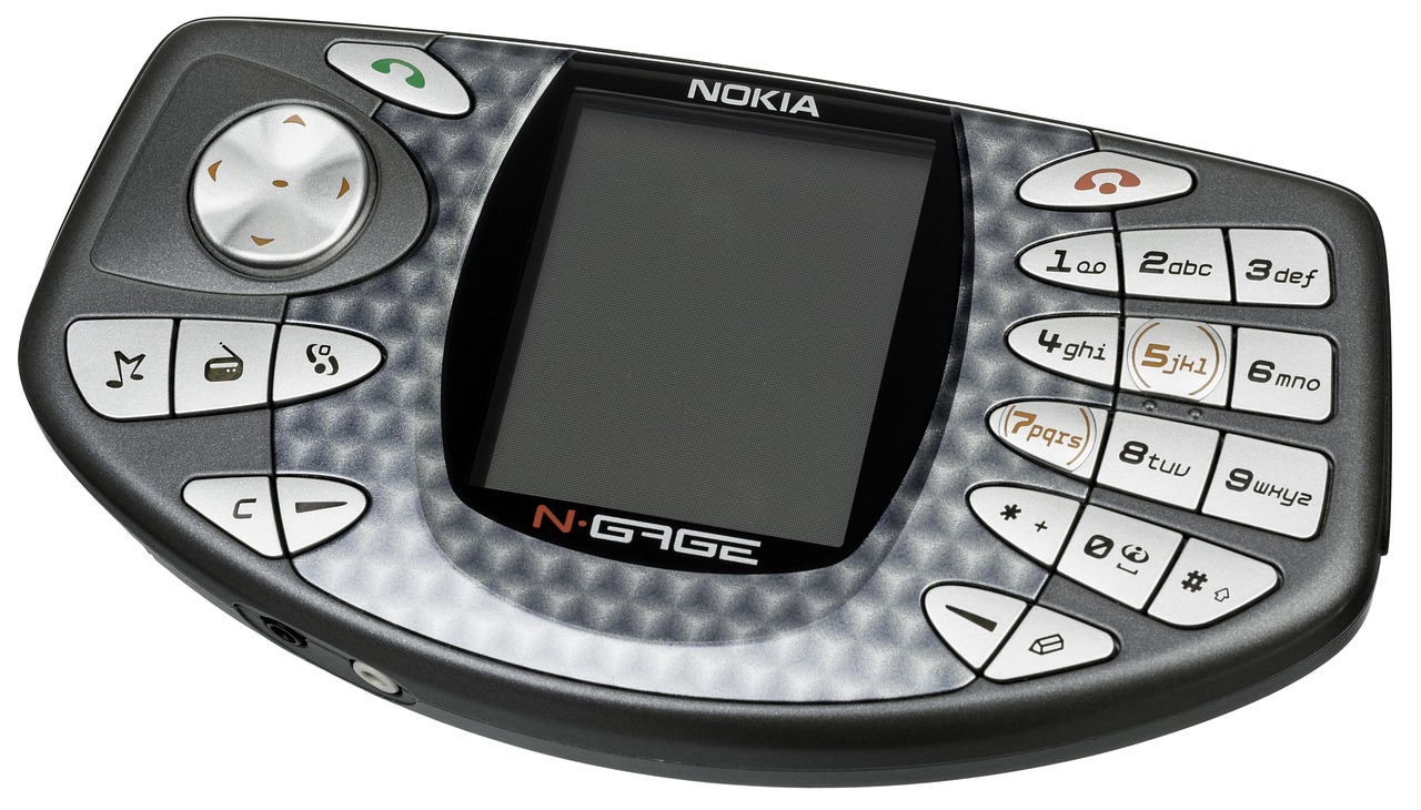 Video game console, video game, play — Enhancing Your Betting Experience: The Importance of Toto Site Recommendations