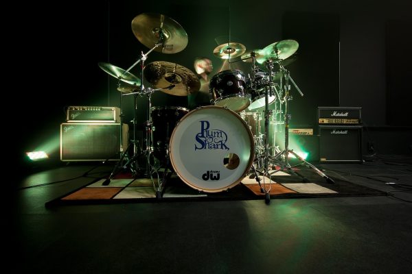 Drum, drums, live — Features of a Top-Tier Warranty Company