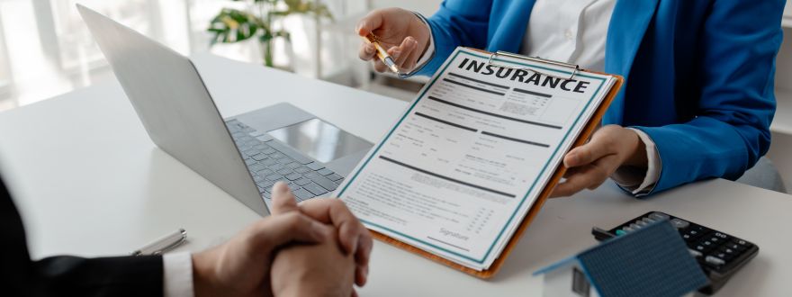 Find Financial Relief with Cheap Renters Insurance Alabama