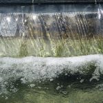 Fountain, water, pool of water — How to Spot the Most Generous Slot Machines