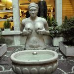Italy, trevisio, fountain — How to Suggest New Features to TC Lottery