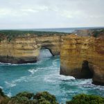 London bridge, australia, geography — Most Common Errors on BDG App and How to Fix Them