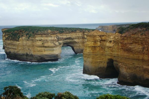 London bridge, australia, geography — Most Common Errors on BDG App and How to Fix Them