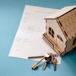 Real estate, homeownership, homebuying — Nangs Delivery Melbourne Offering Convenient, Efficient, and Secure Service for Crea