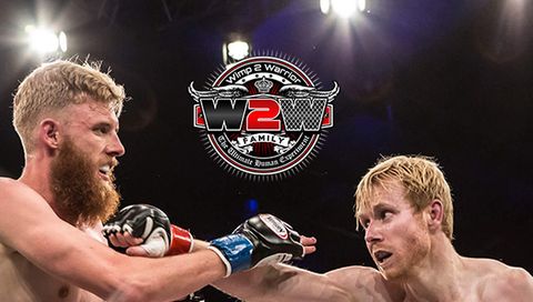 Reddit and UFC Streams: The Ultimate Combo for MMA Enthusiasts