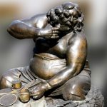 Figure, nuremberg, woman — SEO-Friendly Instagram Usernames: Boosting Your Profile's Discoverability