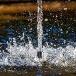 Fountain, fontaine, water — Simplified Bookings for the Services You Desire