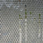 Fountain, water feature, metal — Slot Games That Promote Mindfulness