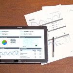 Modern technologies, marketing, business analyst — The Lifesaving Impact of Early Intervention in Heart Rhythm Disorders: Ins