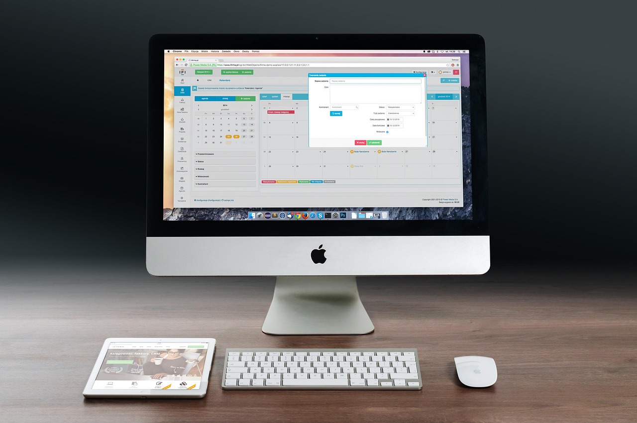 Apple, imac, ipad — The Ultimate Guide to Garden Room Insulation