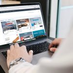 content organization