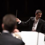 Conductor, andrea vitello, concert — Unlocking Trust: Eat-and-Run Report Highlights Scam-Free Verified Mt-Police Communities