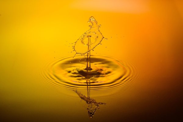 Drops, water, waterdrop — Username Ideas That Make Your Profile Truly Yours