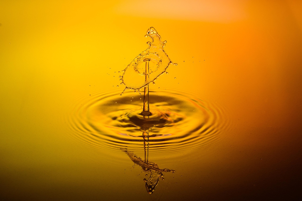 Drops, water, waterdrop — Username Ideas That Make Your Profile Truly Yours