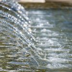 Fountain, water, water feature — Vavada registreerimise juhend algajatele ja nipid